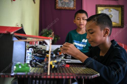 BDJ11_19082019_KOTAK