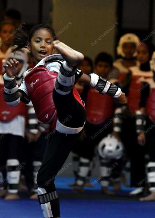 BDJ12_22042019_KYORUGI