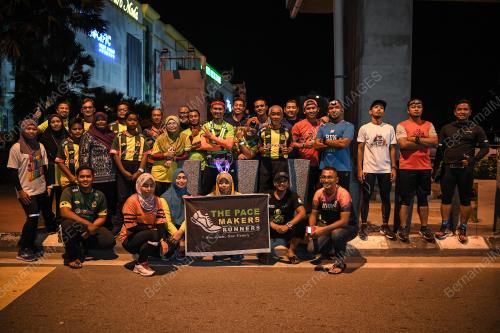 BDJ13_23082019_MERDEKA
