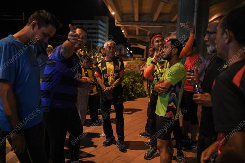 BDJ14_23082019_MERDEKA