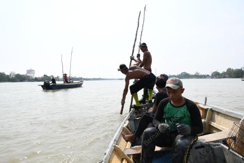 BDJ18_19072019_TIRAM_MUAR