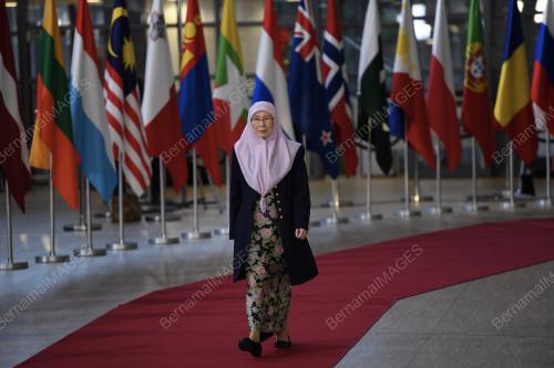 BEL01_19102018_ASEM