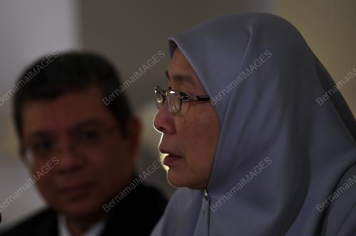 BEL01_20102018_ASEM
