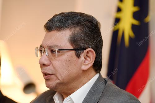 BEL02_17102018_ASEM