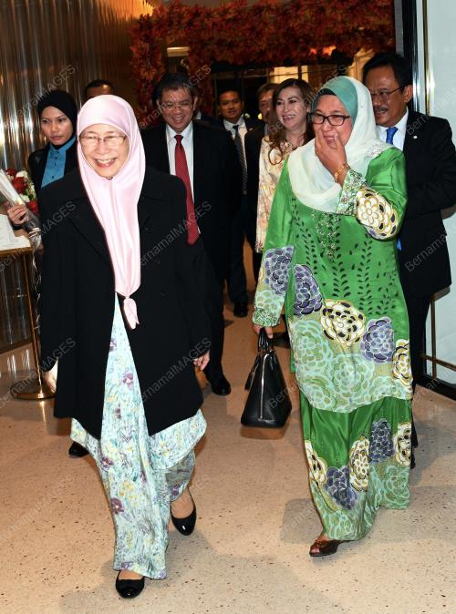 BEL02_18102018_ASEM