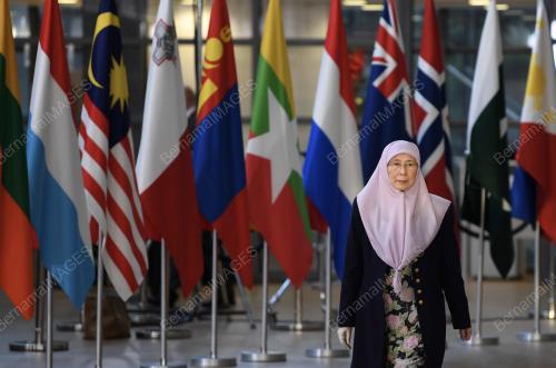 BEL02_19102018_ASEM