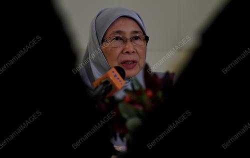 BEL02_20102018_ASEM