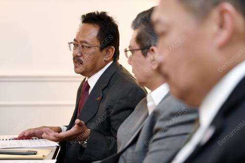 BEL03_17102018_ASEM
