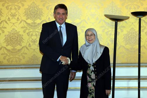 BEL03_18102018_ASEM