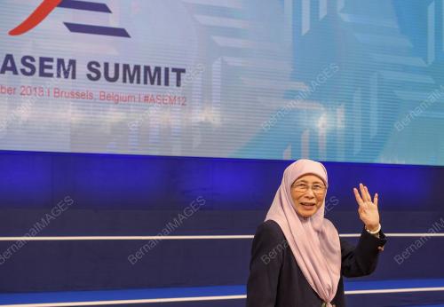 BEL03_19102018_ASEM