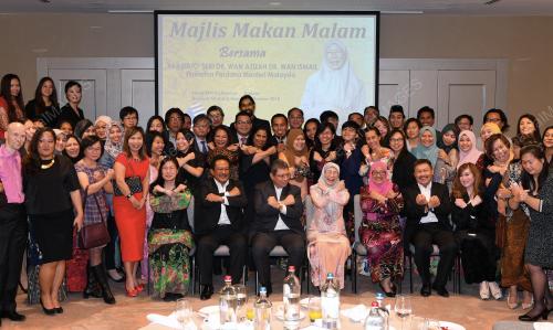 BEL03_20102018_ASEM