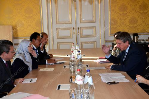 BEL04_18102018_ASEM