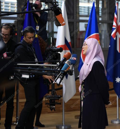 BEL04_19102018_ASEM