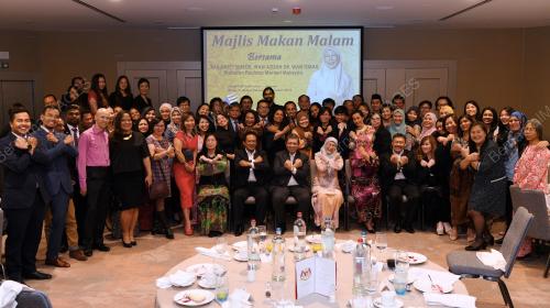 BEL04_20102018_ASEM