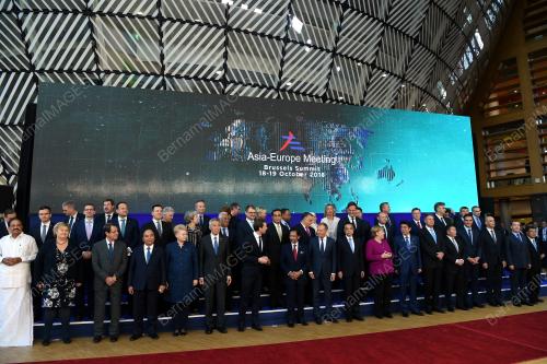 BEL05_19102018_ASEM