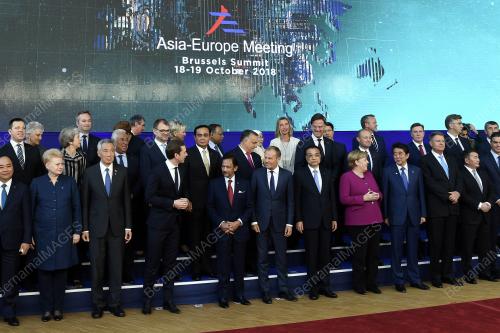 BEL06_19102018_ASEM