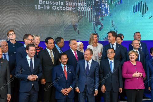 BEL07_19102018_ASEM