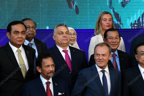 BEL08_19102018_ASEM