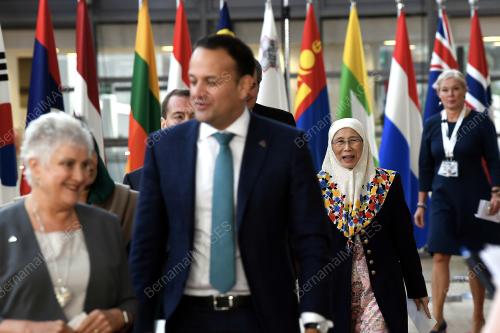 BEL09_19102018_ASEM