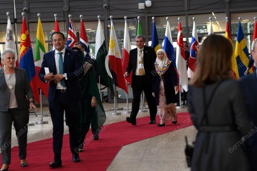 BEL10_19102018_ASEM
