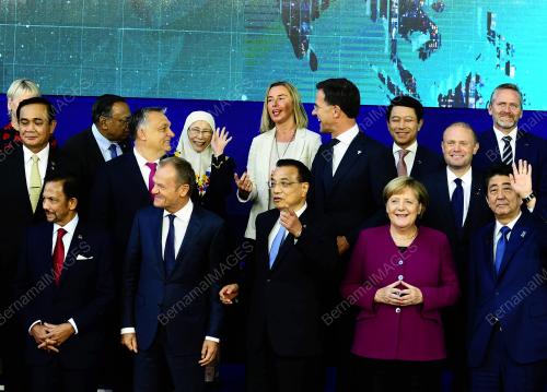 BEL11_19102018_ASEM