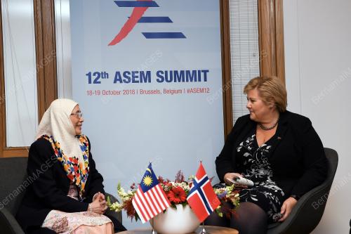 BEL12_19102018_ASEM