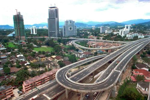 BERNAMAT_21012016