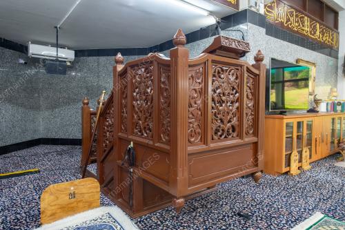 BER 0018-HDR
