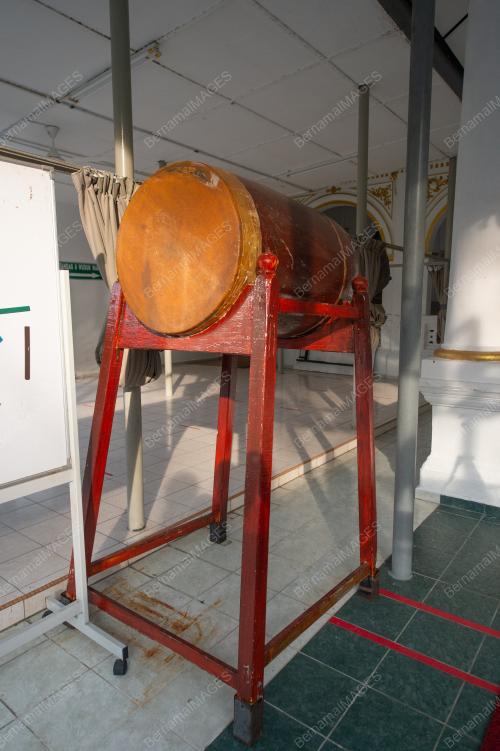 BER 0018