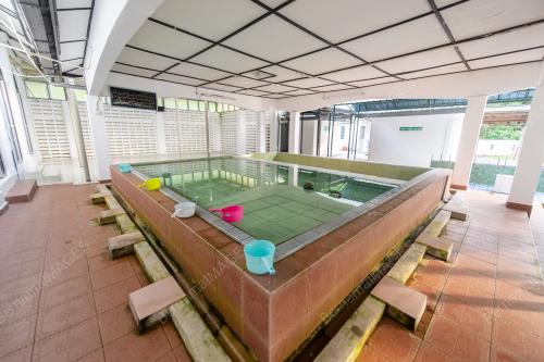 BER 0020-HDR