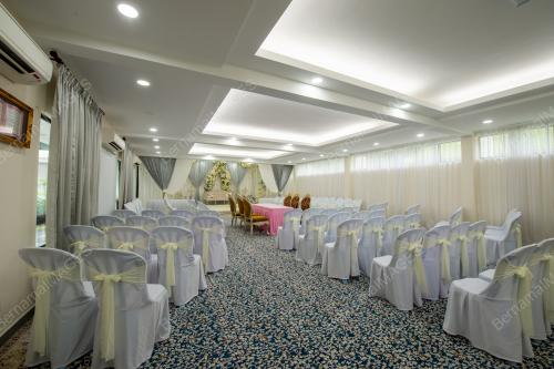 BER 0023-HDR
