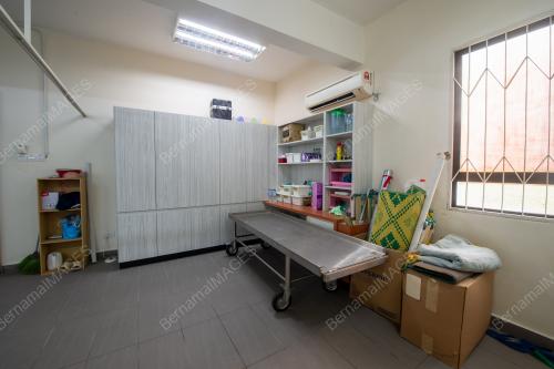 BER 0039-HDR