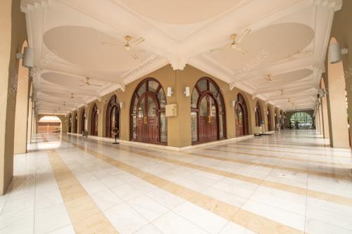 BER 0056-HDR