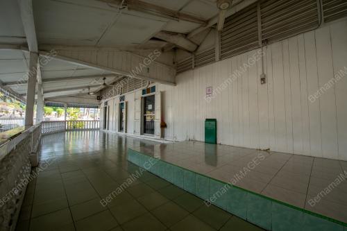 BER 0060-HDR