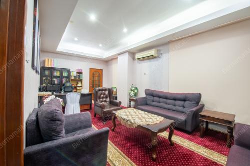 BER 0069-HDR