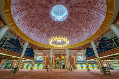 BER 0098-HDR