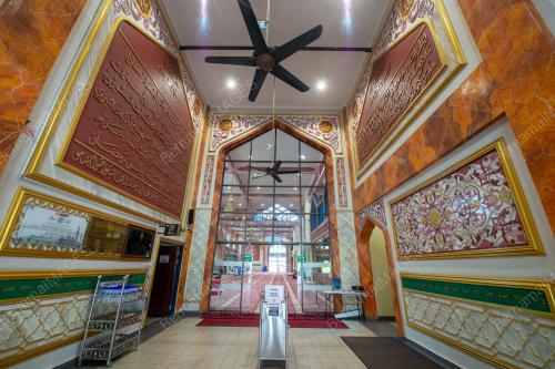 BER 0108-HDR