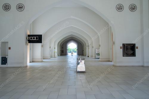 BER 0152-HDR