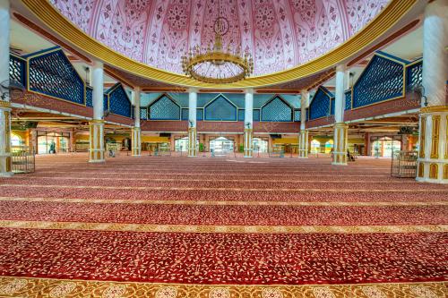 BER 0162-HDR