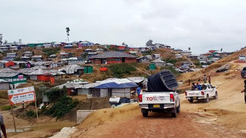 BGD01_06082018_COX_S_BAZAR