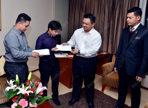 BGD01_13012016_ZAKAT