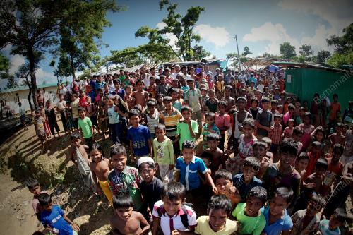 BGD01_14102017_ROHINGYA