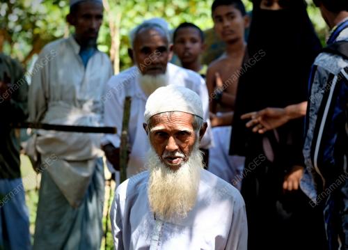BGD01_15102017_ROHINGYA