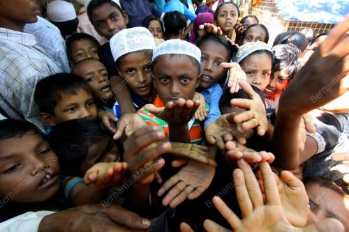 BGD01_16102017_ROHINGYA