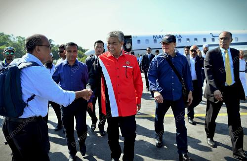 BGD01_16102017_TPM