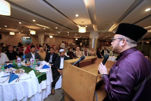 BGD01_18102017_MAWADDAH