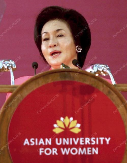 BGD01_20012010_ROSMAH_AUW_2