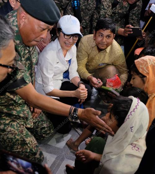 BGD01_28012018_MISI_KEMANUSIAAN