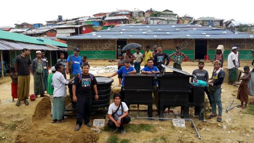 BGD02_06082018_COX_S_BAZAR