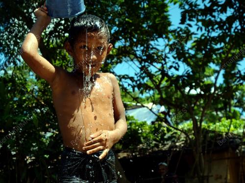BGD02_14102017_ROHINGYA_KUTUPOLONG